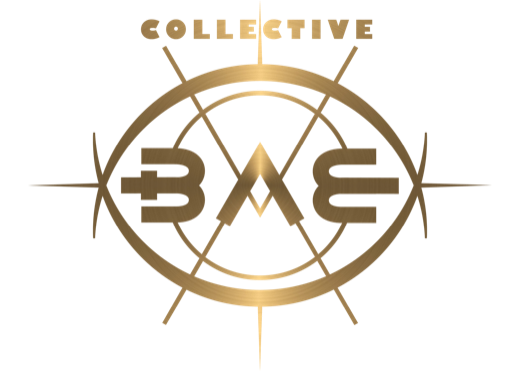 The Collective BAE emblem